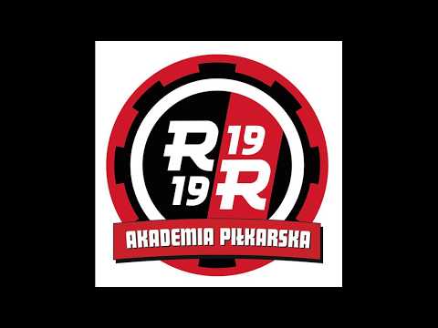 Sparing Day w Boguszowicach