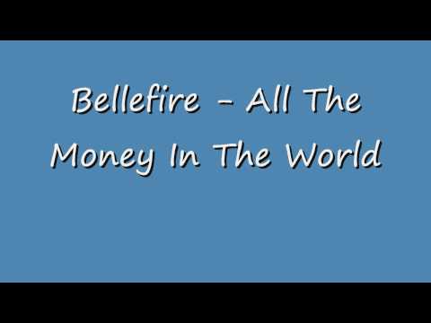 All The Money In The World video thumbnail