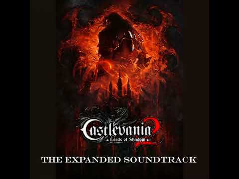 Oscar Araujo - Titanic Struggle