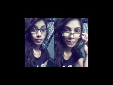 HAPPIE BDAY RAJEE 🎂❤🍫🍬🍾