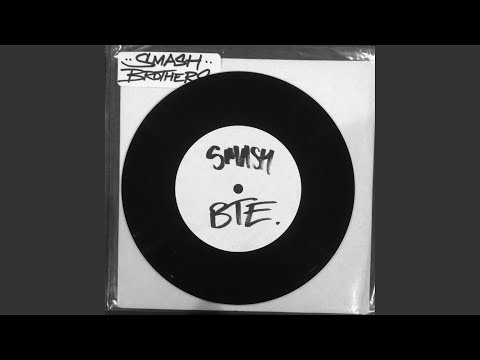 Gangsta (feat. Fraksha, Diem, Murky & Scotty Hinds)