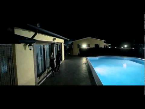 Manuel Cardella   Amami  videoclip ufficiale