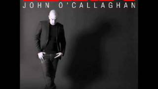 John O'Callaghan & Timmy & Tommy - Talk To Me (Orjan Nilsen Remix)