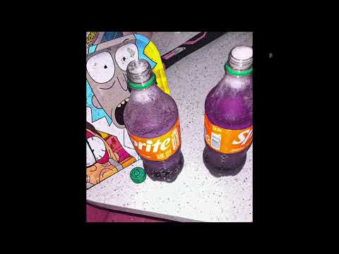 (FREE) Louie Ray x Yn Jay Type Beat "Winter"