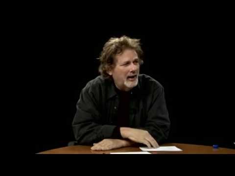 PENSADO'S PLACE: Episode - 14 Mike Dean