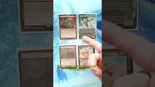 Krark/Thrasios in CEDH! Part 5 #cedh #mtg #mtgcommunity #commander #contentcreator #cards #cardgame