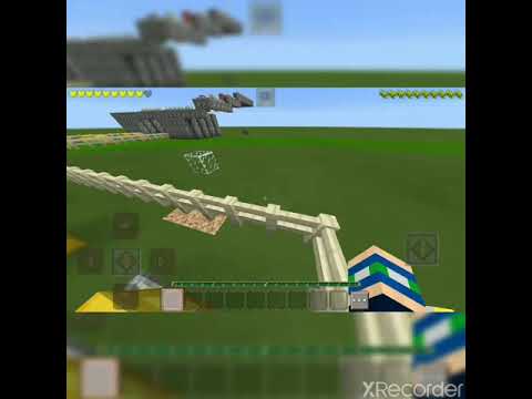 We r Going  todo locky block race in master craft