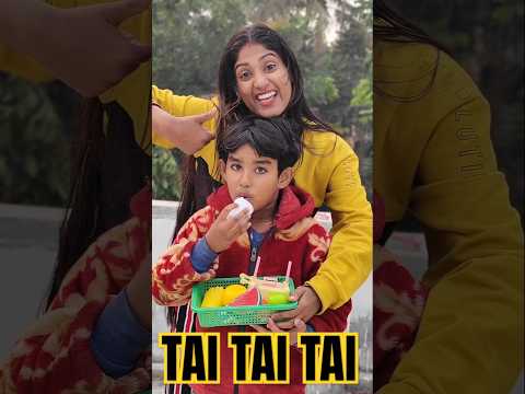 Taitai tai tai mama bari jai 👋🏽👋🏽#trending#horse#cute#please_subscribe_my_channel