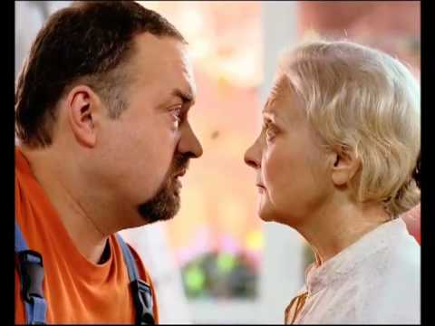 Видео о подрядчиках Krov.by