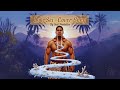Lo U Sei COVER SONG By Inati Production Original Music Toala Eteru Evaeva Band