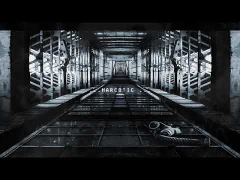 TIDRA -  Narcotic (original mix)