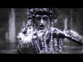 Bebe Rexha Hysteria Slowed Reverb