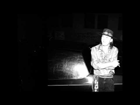 Stevie Ray Vaughan - Live @ Steamboat 1874 - Austin TX 04/01/1980