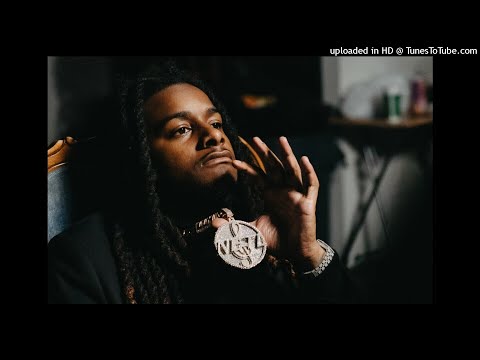 *FREE* [HARD] FCG HEEM X NOCAP X YUNGEEN ACE TYPE BEAT - RESPITE - DOCTOR J