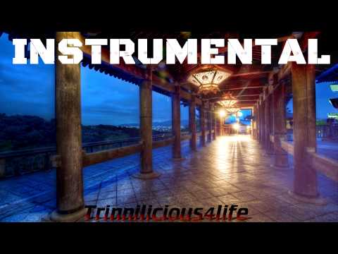 Junjeezy - Favorite Song [ INSTRUMENTAL ]