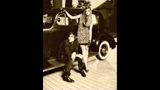 Dominos by Black Cards