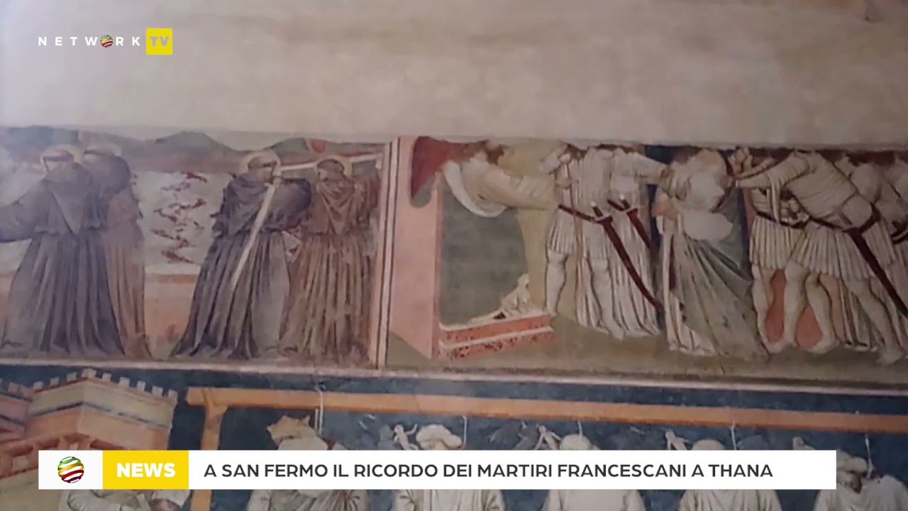 Descrizione dell'immagine