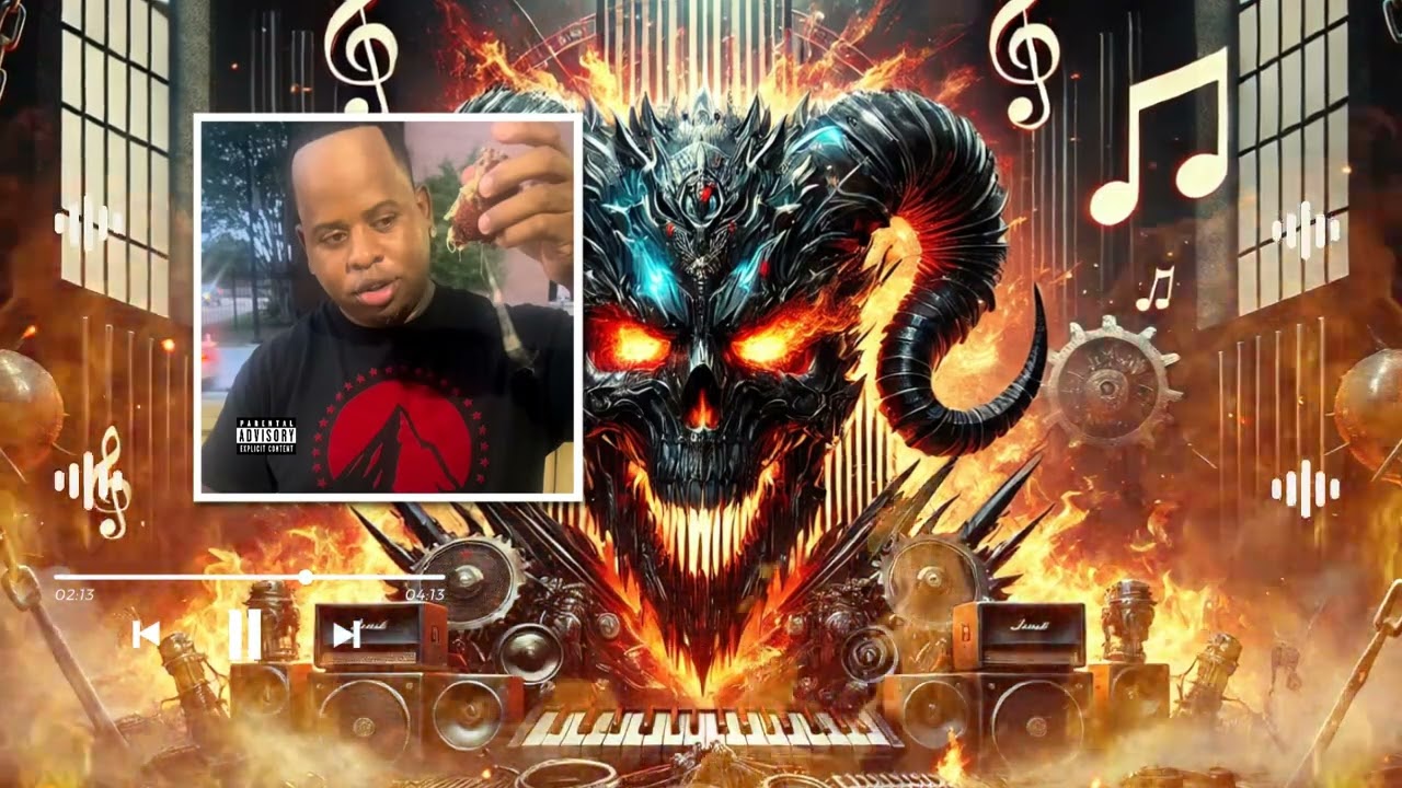 A Sniper´s Dream FULL METAL VERSION EXTENDED