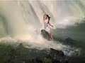 Mandakini Very Hot