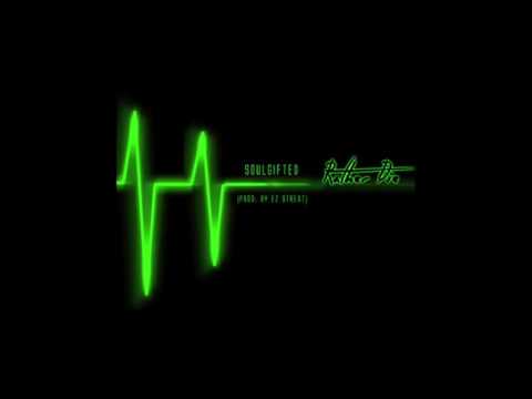 SoulGifted - Rather Die (Prod. By Ez Streat)