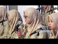 GHANNILI NASYEED AN NURIYA LIRBOYO