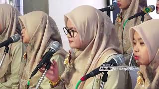 Download lagu GHANNILI – NASYEED AN-NURIYA | LIRBOYO mp3 Download lagu GHANNILI – NASYEED AN-NURIYA | LIRBOYO mp3