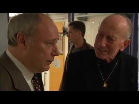 Den osynliga verklighetens spegel _ Anders Eliasson