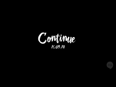 ZE:A - Continue