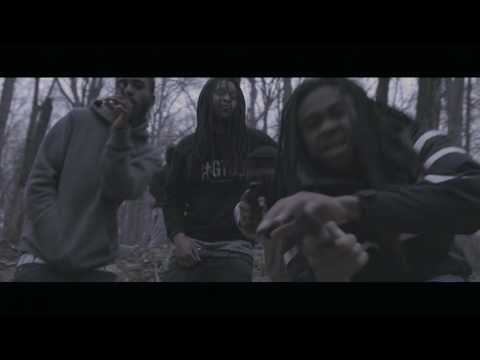 Big Kee | Sunoco Sammy | Lonnie Mackie - Torch