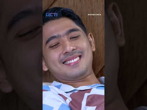 MINTA PELUK!! Reyna Jadi Jembatan Untuk Mas AL & Andin #shorts #ikatancinta #aladin