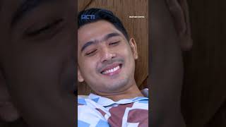 Download lagu MINTA PELUK!! Reyna Jadi Jembatan Untuk Mas AL & Andin #shorts #ikatancinta #aladin mp3 Download lagu MINTA PELUK!! Reyna Jadi Jembatan Untuk Mas AL & Andin #shorts #ikatancinta #aladin mp3