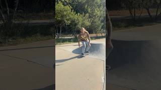 アメリカでスケボーの先生と特訓中 lesson with Mike from skateatl #skateboarding #atlanta #スケートボード #アトランタ #ジョージア州