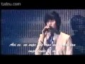 Super Junior - She's Gone (Sub español) 