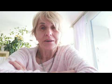 [Zabawa w Eden – Spaß mit Eden] LADY DAGA Jahr 2021 – Zurück zum Ursprung (Rok 2021- Powrot do zrodla)
