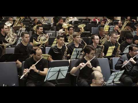 Hino 382 CCB - Creio nas Promessas | c/ arranjos 🎶🔝