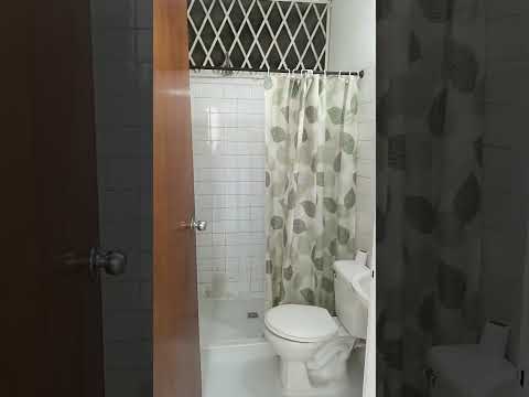 Apartaestudios, Alquiler, Granada - $1.350.000