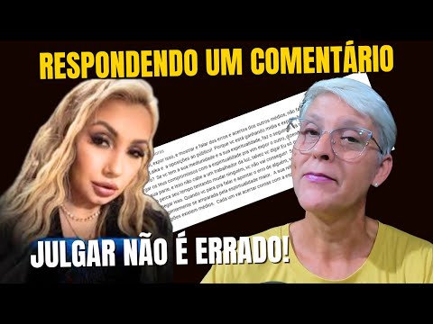 Fenomenal RS  and 2 more