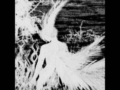 [FREE] Bladee x Guitar Hyperpop x Alternative Rock Type Beat 2023 - "Extra"