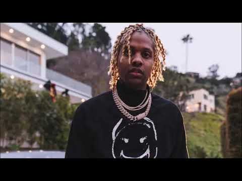 (FREE) Lil Durk x Lil Baby x Roddy Ricch Type Beat "Traumatized" (prod. datboigetro + Andyr)