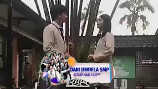 Download lagu DARI JENDELA SMP 30 OKTOBER 2021||WAH INDRO DAN LOLY MAKIN LENGKET AJA mp3
