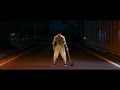 Yakuza Apocalypse Masaru Clip