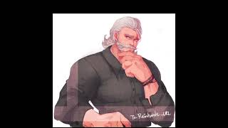 Cover art for battle breaks