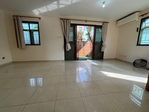 Village Youtube Video