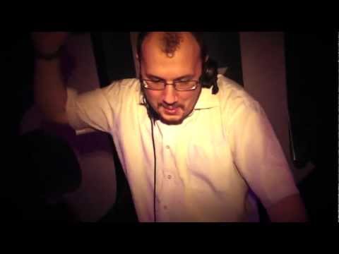 Energy Syndicate & Junky Twins - Don't Stop Now [HARDCORE RUSSIA TV]