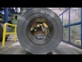 VDM Metals Unternehmensfilm