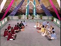 Ladke Hain Mohalle Ke Shaitan Meri Laila Tu Inse Bacha Apni Dukaan Meri Laila