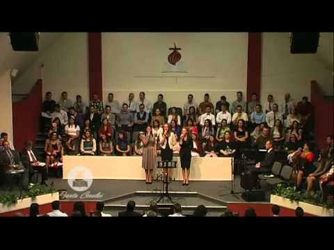 Surorile Onufrei - Ai valoare in ochii lui Dumnezeu