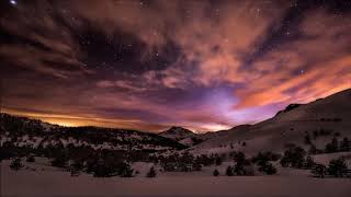 Amorphis - White Night