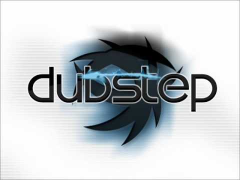 Teri Yaadon Se (Dubstep Edit) - Kev Carter & Ribin Richard Mix