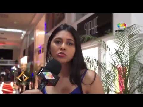 PGM CIRCUITO LIVRE - ESPECIAL DESFILE PRIMAVERA/VERÃO2014/15 - PELINCA SQUARE CENTER (26/09/14)